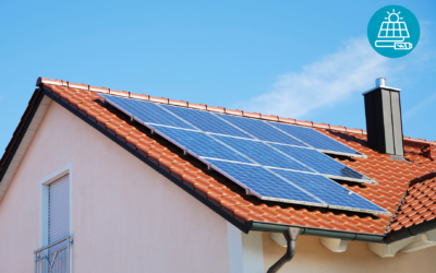 REVAMPING DI IMPIANTI FOTOVOLTAICI