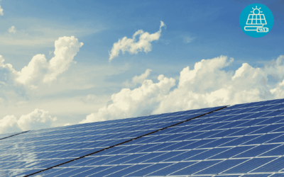 FOTOVOLTAICO CON ACCUMULO