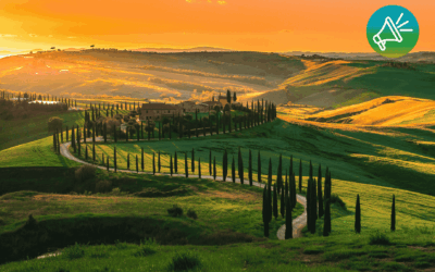 BANDO AGRITURISMI UMBRIA
