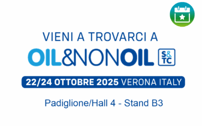 OIL&NONOIL