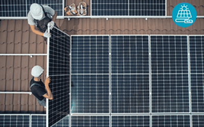 REVAMPING E REPOWERING