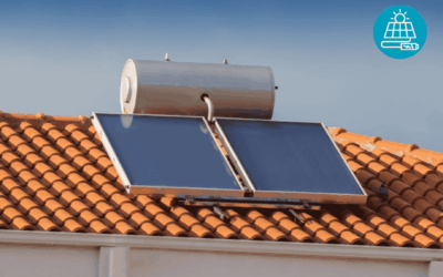 PANNELLI SOLARI TERMICI E FOTOVOLTAICI