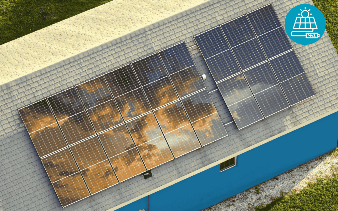 CCI PER IMPIANTI FOTOVOLTAICI