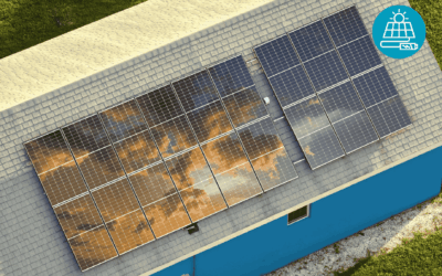 CCI PER IMPIANTI FOTOVOLTAICI