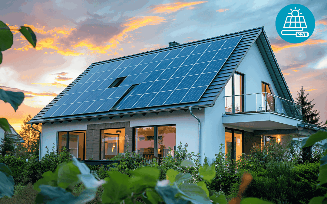 QUANTO DURA UN IMPIANTO FOTOVOLTAICO?