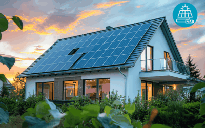 QUANTO DURA UN IMPIANTO FOTOVOLTAICO?