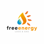 FREE ENERGY