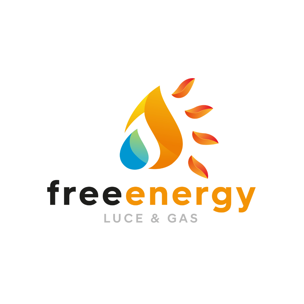 FREE ENERGY
