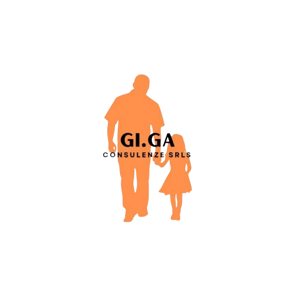 GI.GA