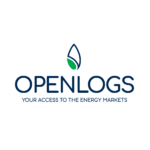 OPENLOGS