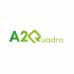 a2quadro