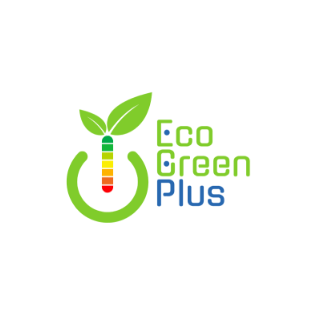 eco green plus