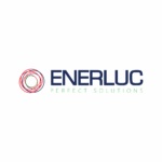 enerluc