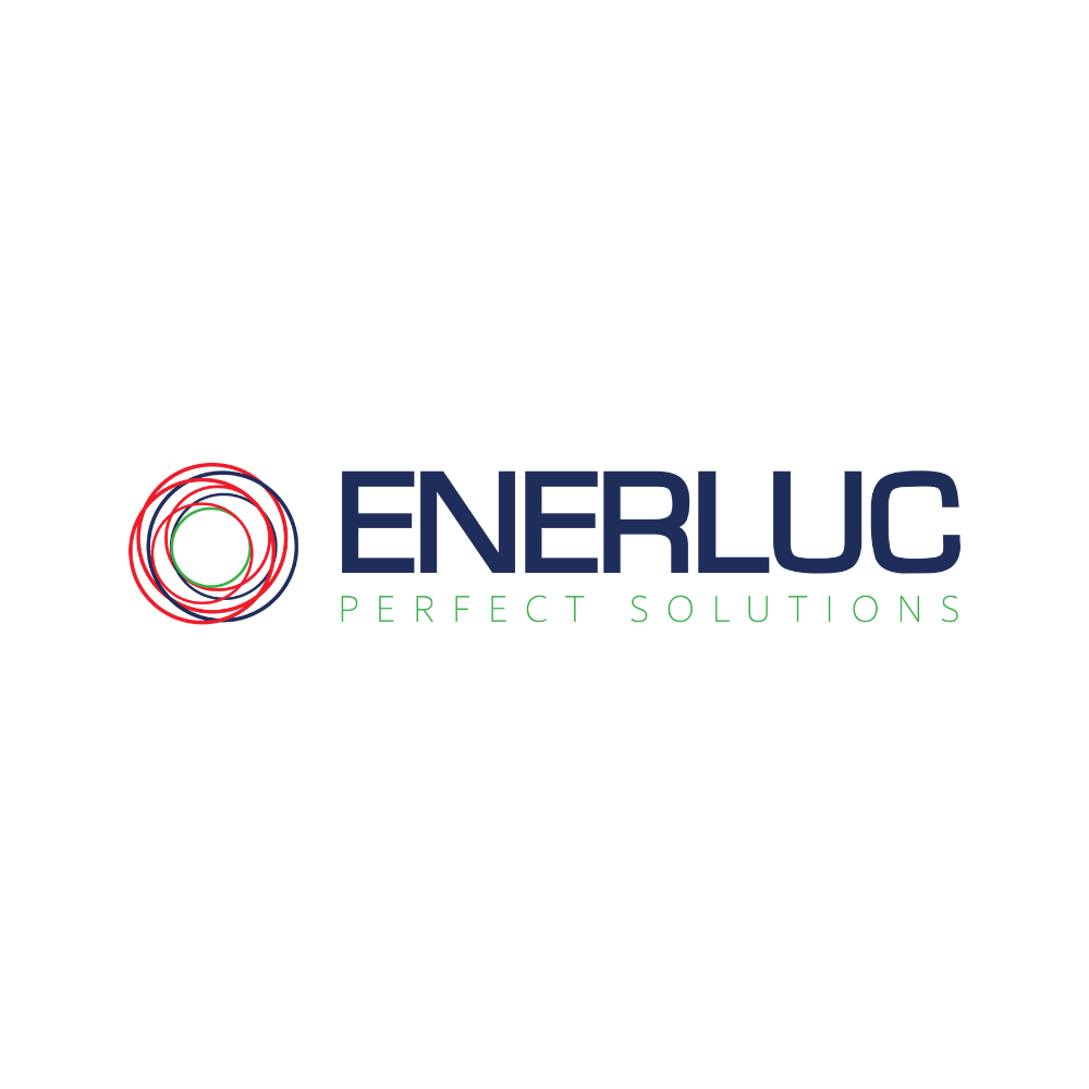 enerluc