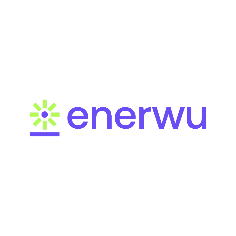 enerwu