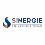 sinergie