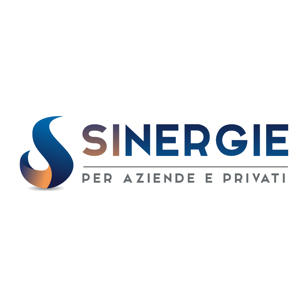 sinergie