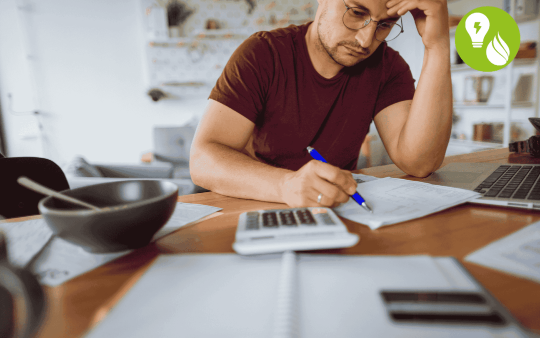 ENERGIA CHIARA E CONSAPEVOLE