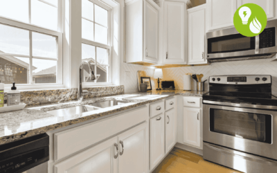 ELETTRODOMESTICI: I CONSUMI REALI