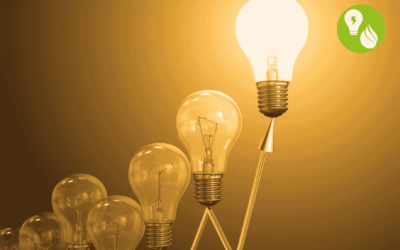 IL PREZZO DELL’ENERGIA