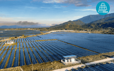 BONUS FOTOVOLTAICO 2026