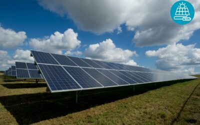 BANDO AGRISOLARE 2026