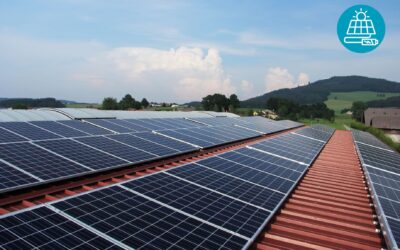 FALSI MITI SUL FOTOVOLTAICO