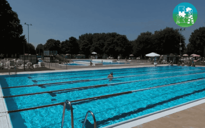 COLLABORAZIONE CON  IL CENTRO SPORTIVO SAN ZENO