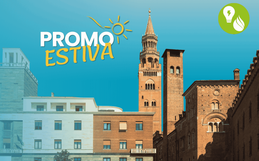 PROMO ESTIVA