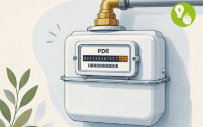 POD E PDR: COSA SONO?
