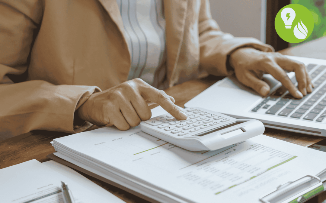 COSA FARE CON LA FINE DELLE TUTELE GRADUALI?